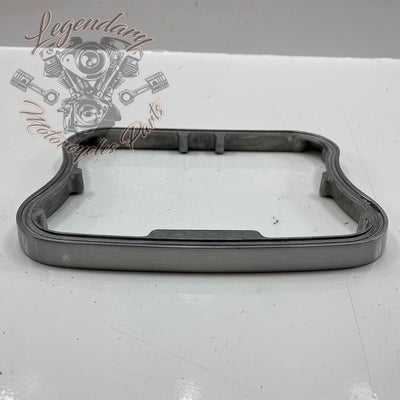 Internal rocker box cover OEM 17533-86