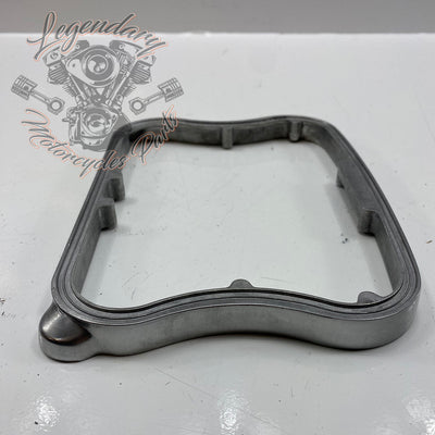 Internal rocker box cover OEM 17533-86