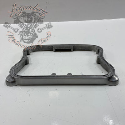 Internal rocker box cover OEM 17533-86