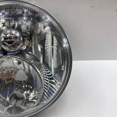 Headlight OEM 67700065