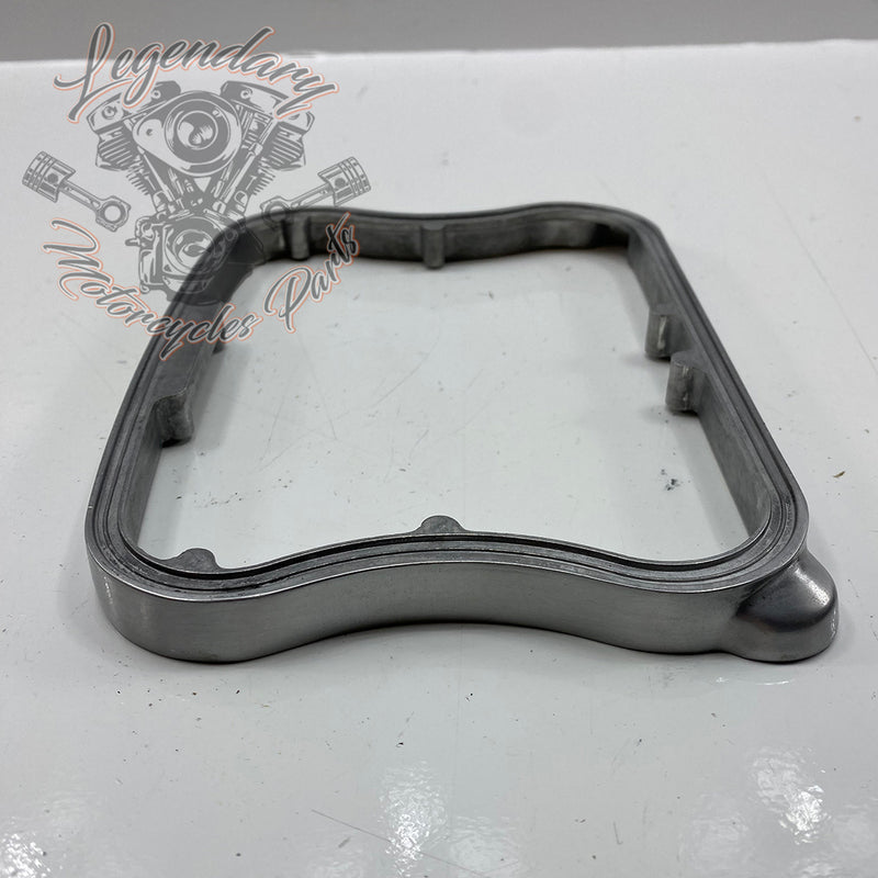 Internal rocker box cover OEM 17533-86