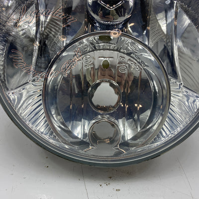 Headlight OEM 67700065