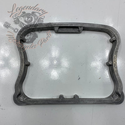 Tapa de balancines interna OEM 17533-86