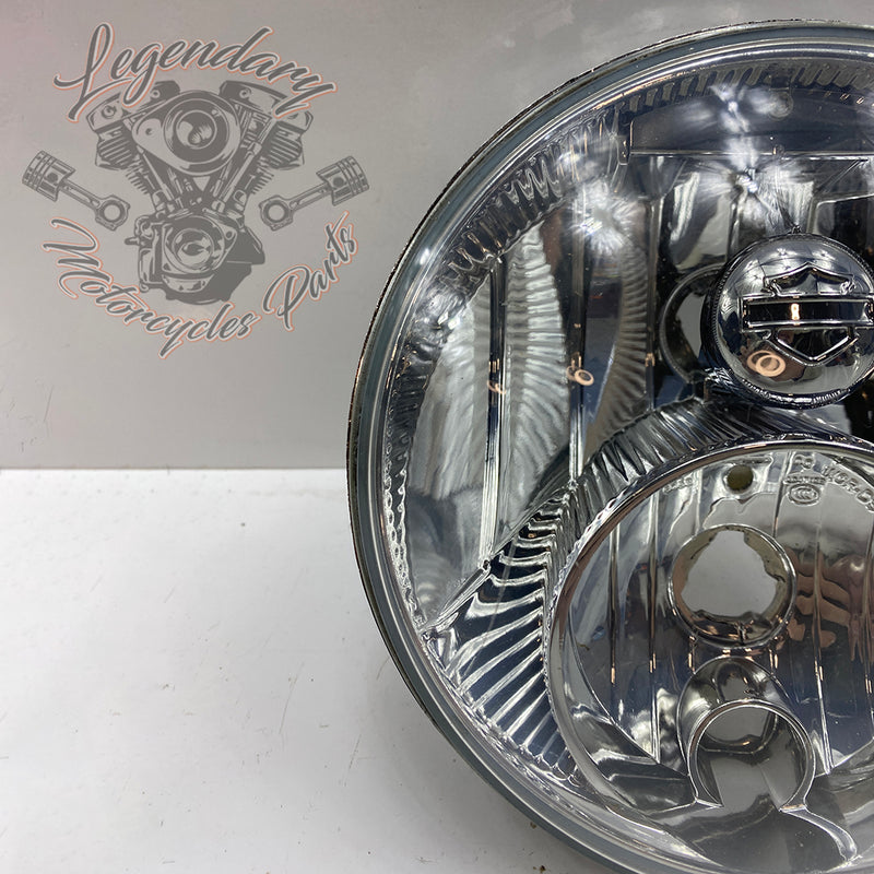 Headlight OEM 67700065