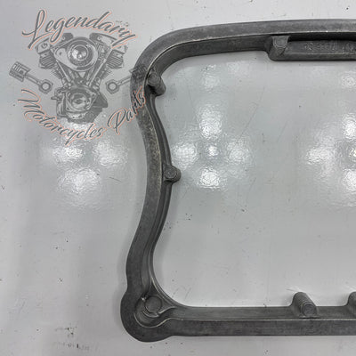 Internal rocker box cover OEM 17533-86