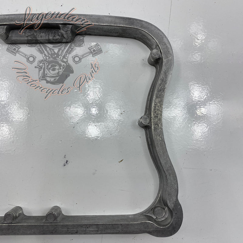 Internal rocker box cover OEM 17533-86