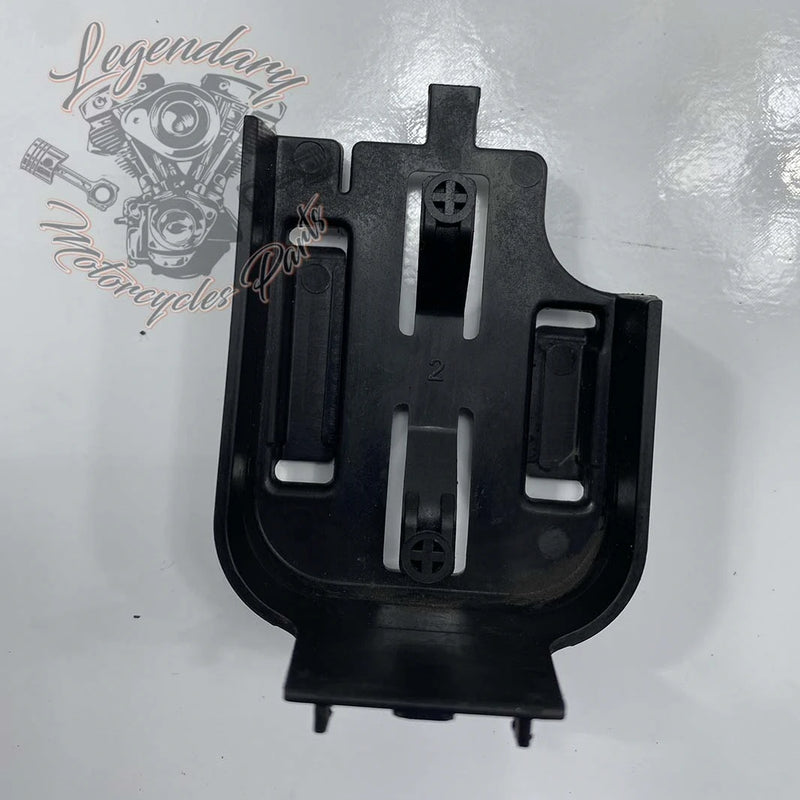 Battery Bracket Retaining Clip OEM 10368A