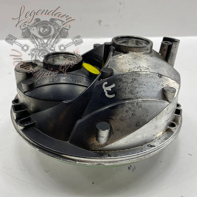 Headlight OEM 67700065