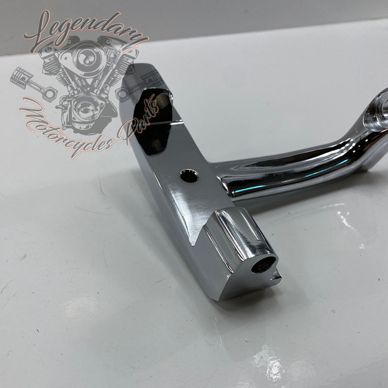 Soporte de estriberas OEM 52714-04