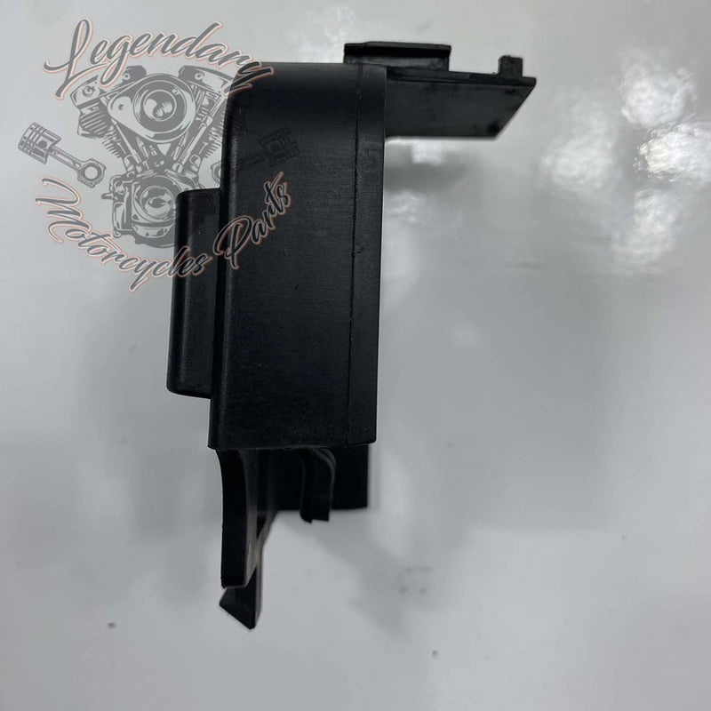 Clip de retenue de support de batterie OEM 10368A