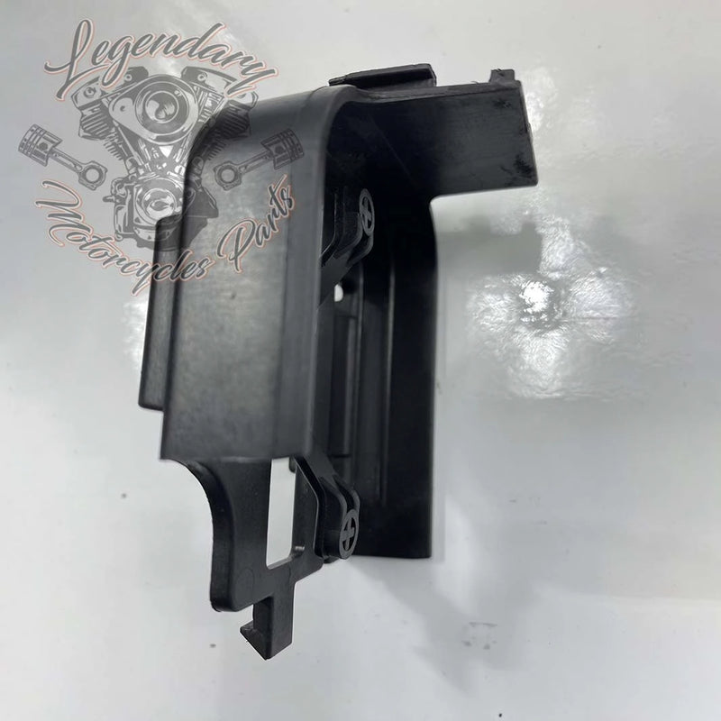 Battery Bracket Retaining Clip OEM 10368A