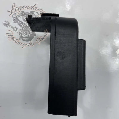 Battery Bracket Retaining Clip OEM 10368A