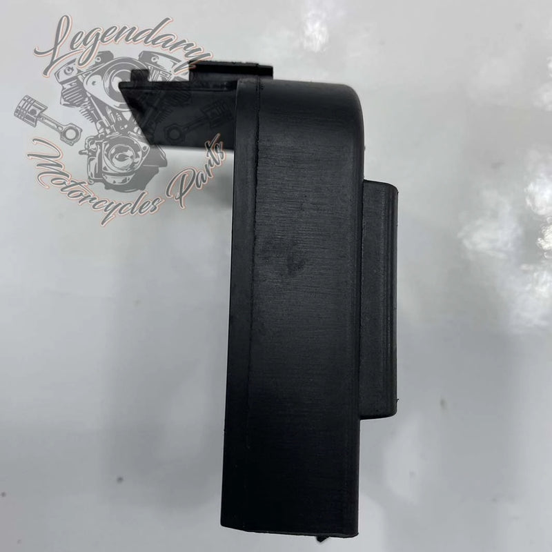 Battery Bracket Retaining Clip OEM 10368A