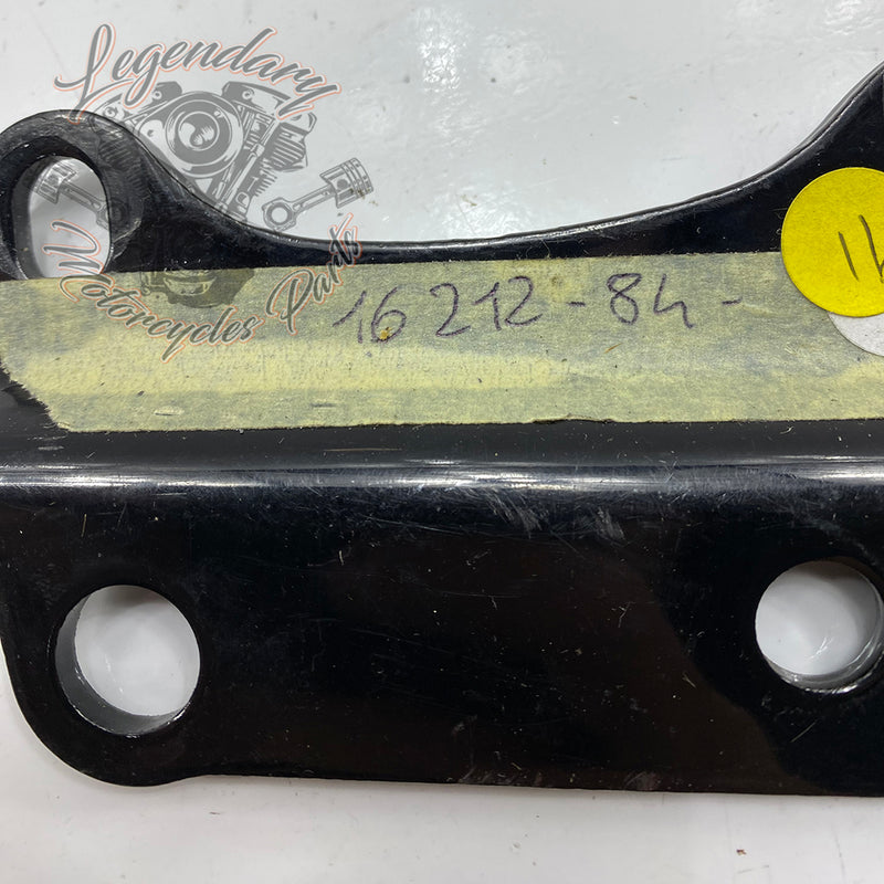 Engine mounting plate OEM 16212-84