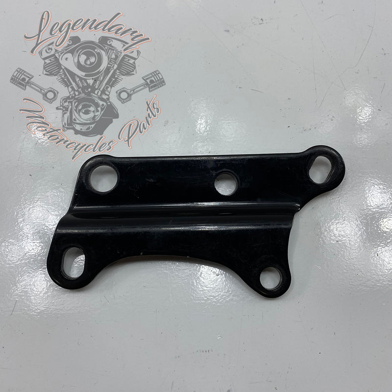 Engine mounting plate OEM 16212-84