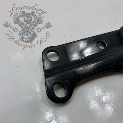 Engine mounting plate OEM 16212-84