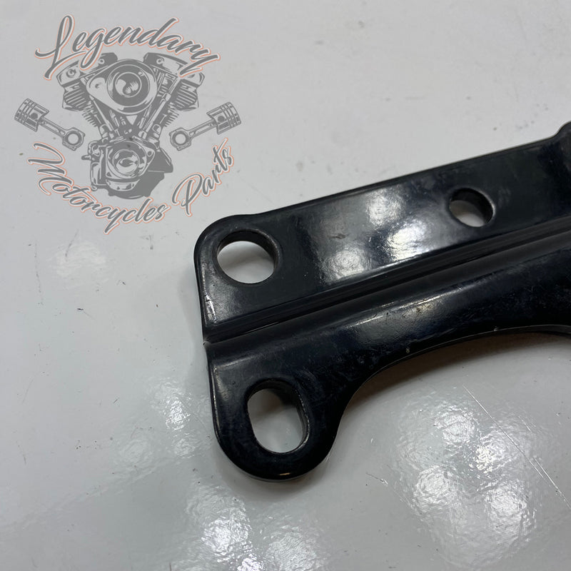 Piastra di montaggio motore OEM 16212-84