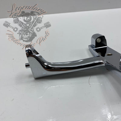 Soporte de estriberas OEM 52714-04