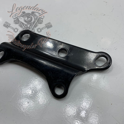 Engine mounting plate OEM 16212-84