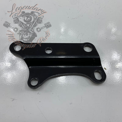 Piastra di montaggio motore OEM 16212-84