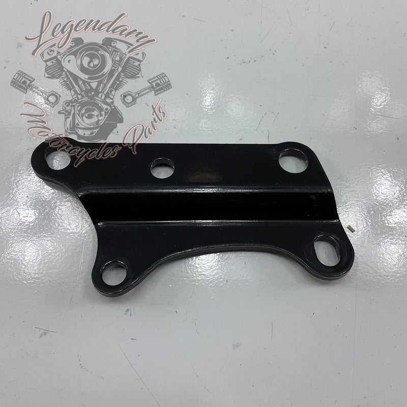 Engine mounting plate OEM 16212-84