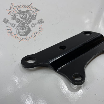 Engine mounting plate OEM 16212-84