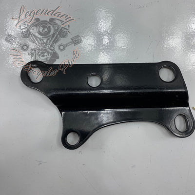 Piastra di montaggio motore OEM 16212-84