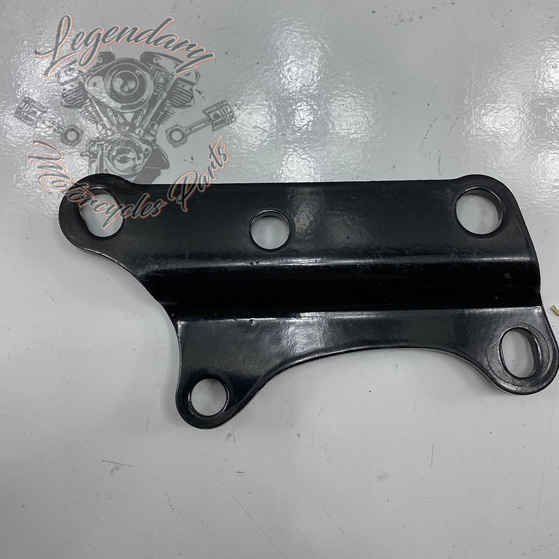 Engine mounting plate OEM 16212-84