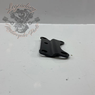 Engine mounting plate OEM 16212-84