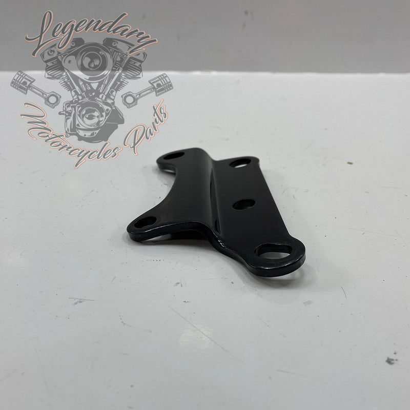 Engine mounting plate OEM 16212-84