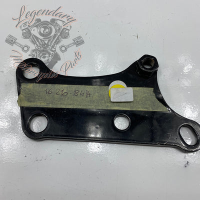 Engine mounting plate OEM 16210-84A