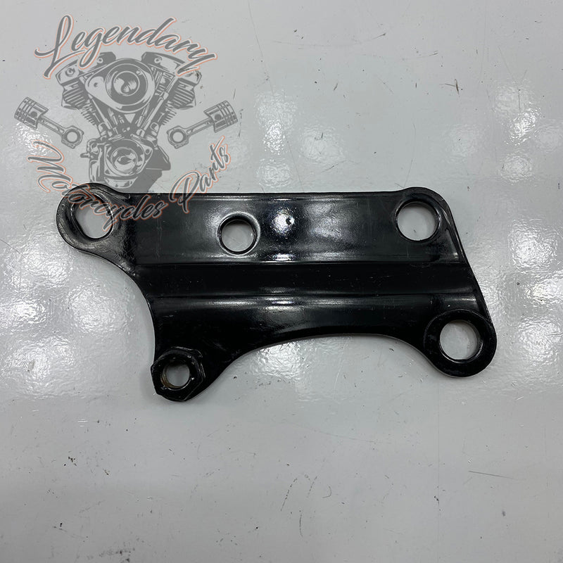 Engine mounting plate OEM 16210-84A