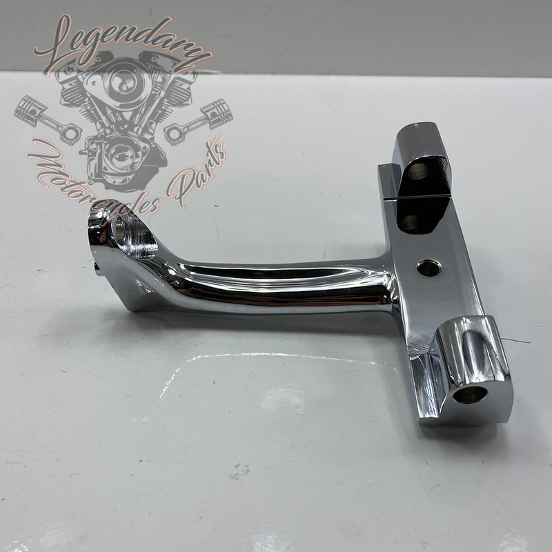 Soporte de estriberas OEM 52714-04