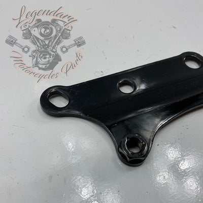 Engine mounting plate OEM 16210-84A