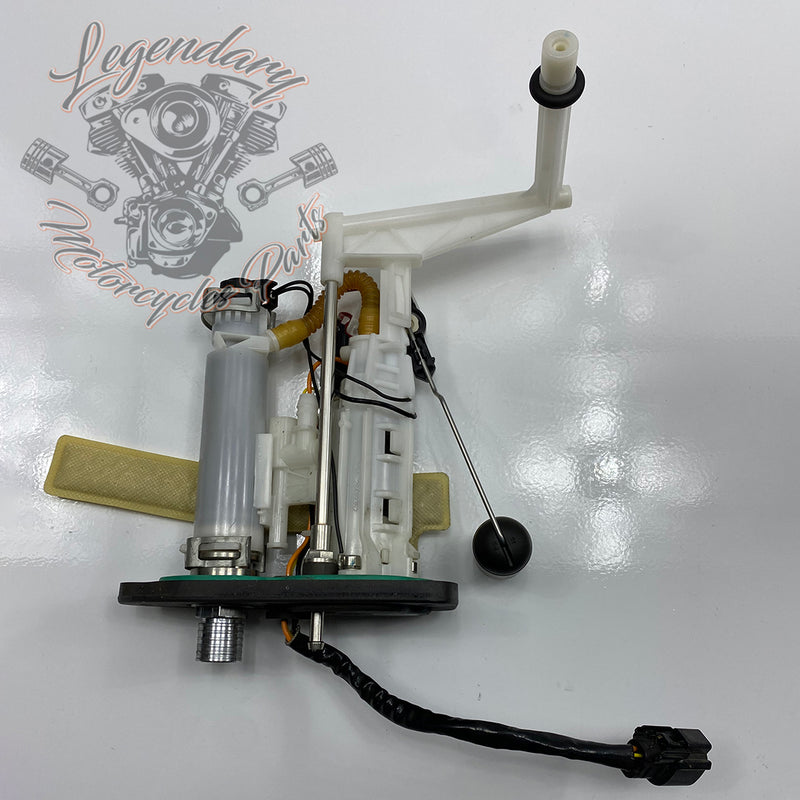 Fuel Pump OEM 61200053