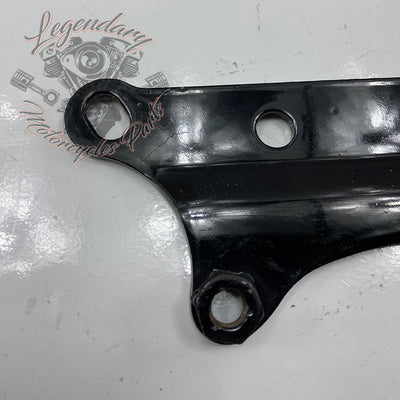 Engine mounting plate OEM 16210-84A