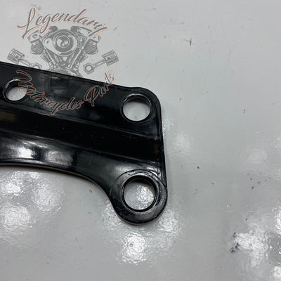 Engine mounting plate OEM 16210-84A