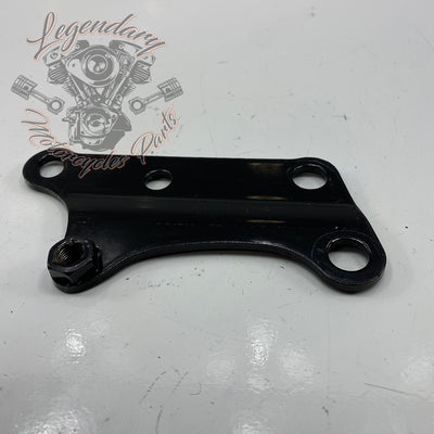 Engine mounting plate OEM 16210-84A