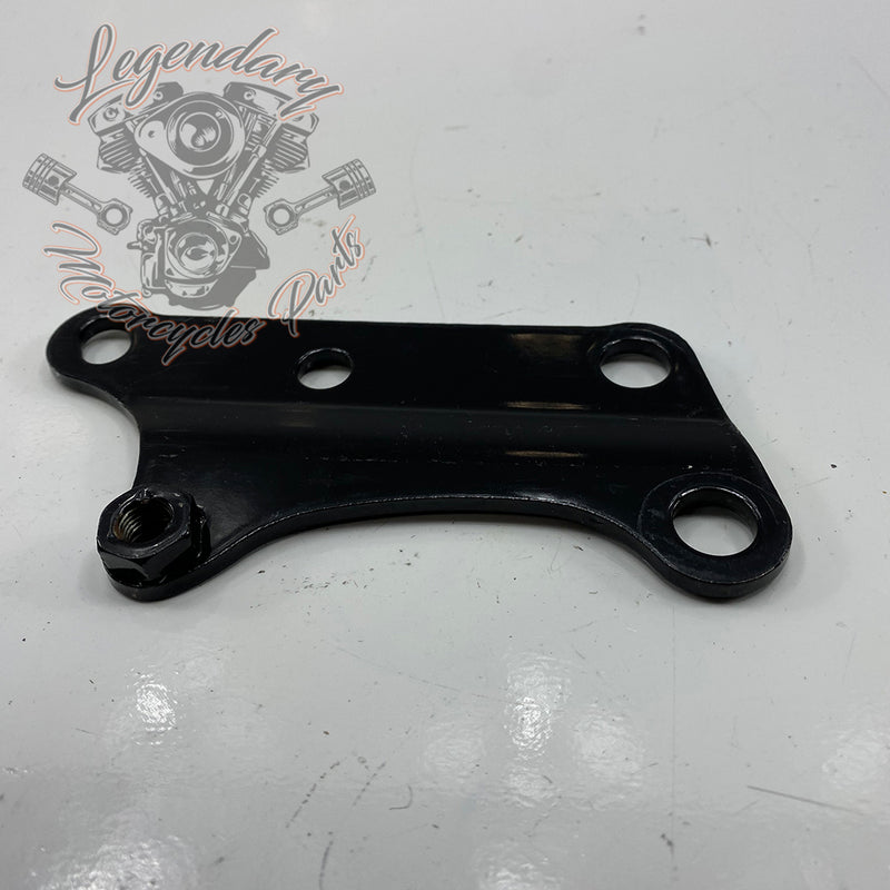 Engine mounting plate OEM 16210-84A