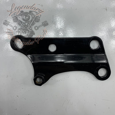 Engine mounting plate OEM 16210-84A