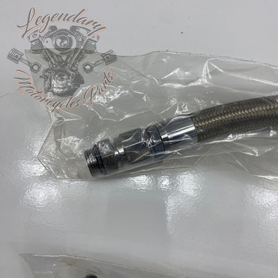 Oil hoses OEM 63860-00