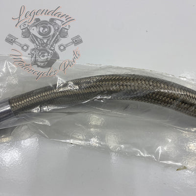 Oil hoses OEM 63860-00