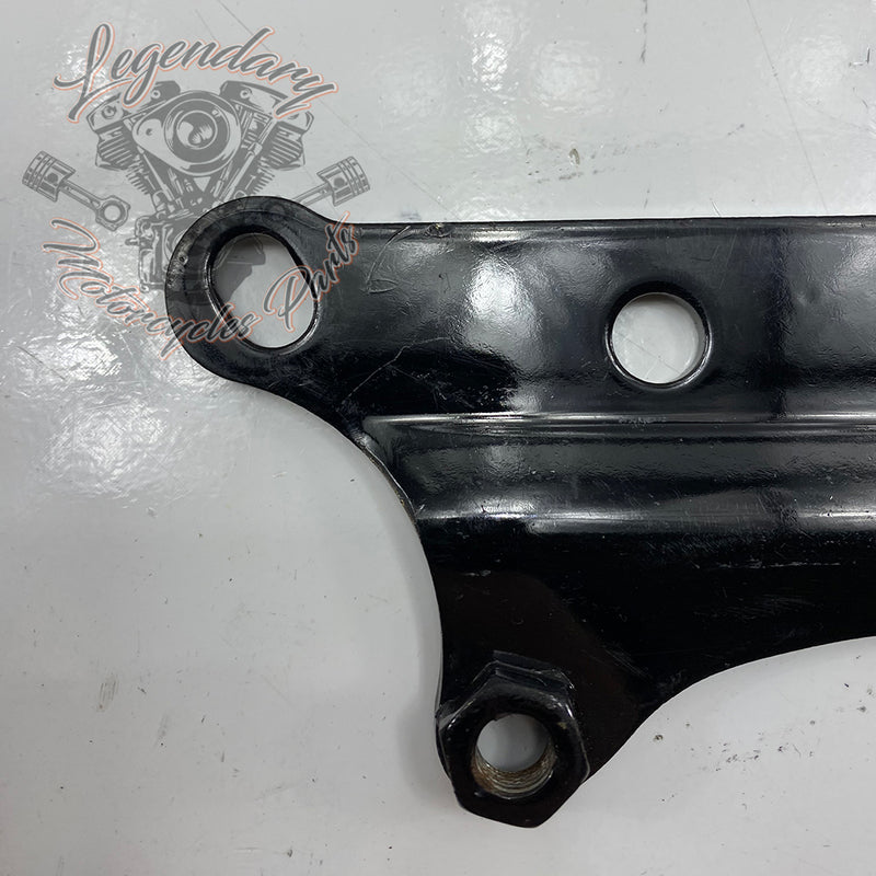 Engine mounting plate OEM 16210-84A