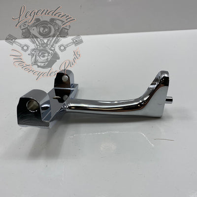 Soporte de estriberas OEM 52714-04