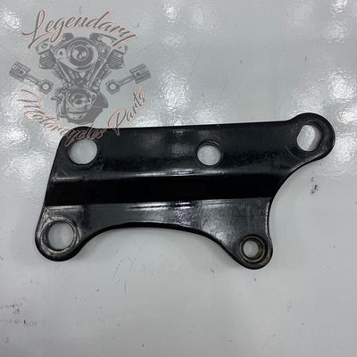 Engine mounting plate OEM 16210-84A