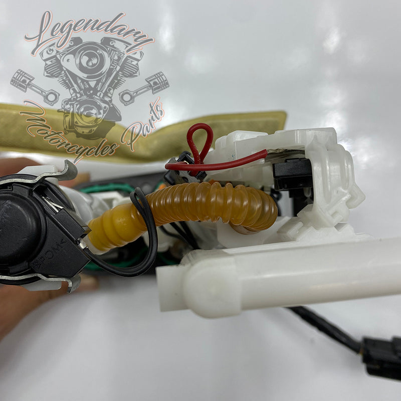 Fuel Pump OEM 61200053