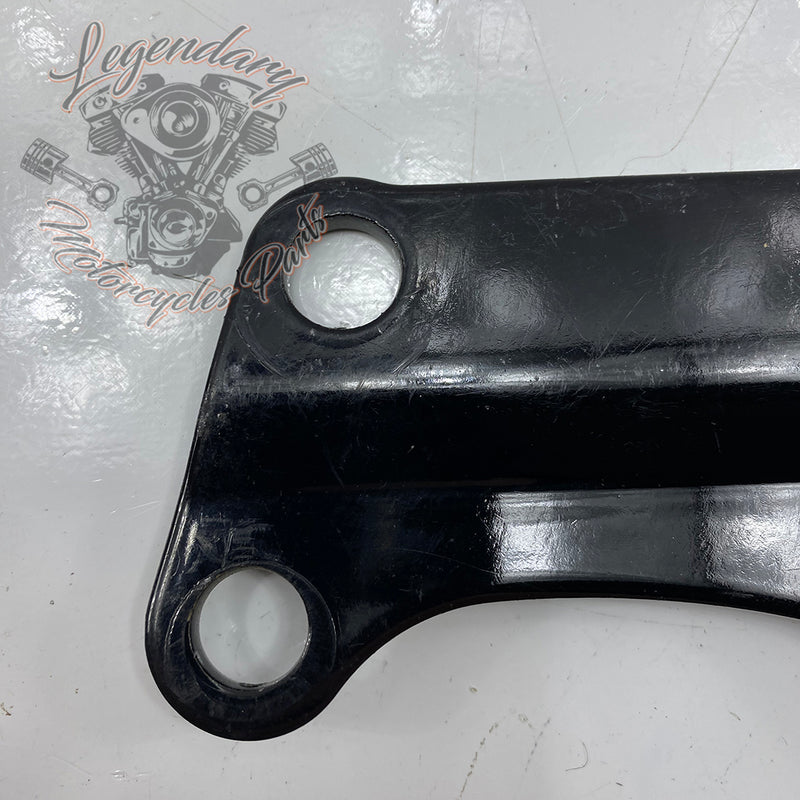 Engine mounting plate OEM 16210-84A