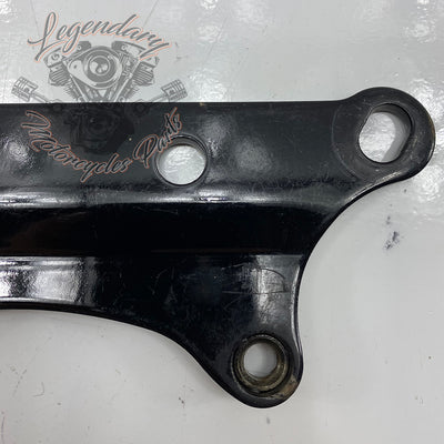 Engine mounting plate OEM 16210-84A