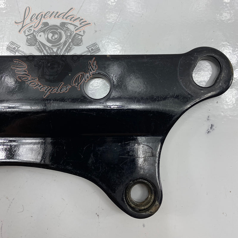 Engine mounting plate OEM 16210-84A