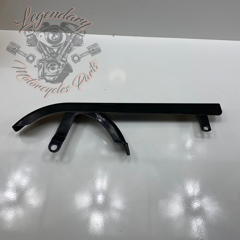 Upper Belt Guard OEM 60381-91